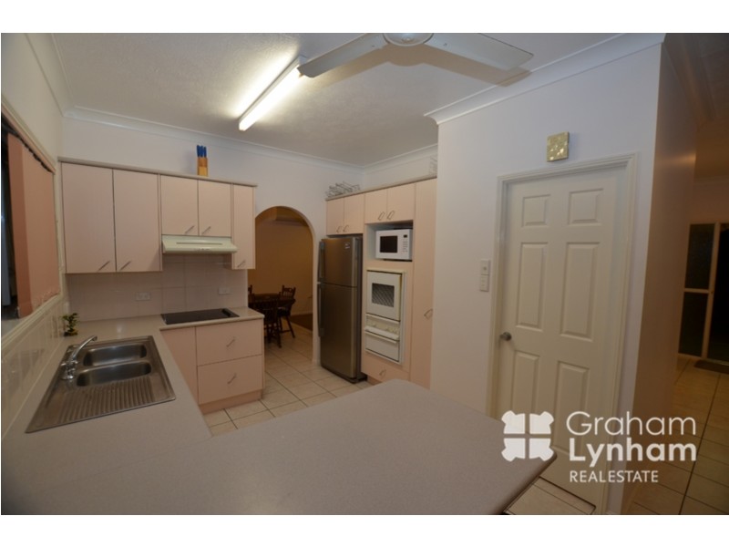 70 Annandale Drive, Annandale QLD 4814