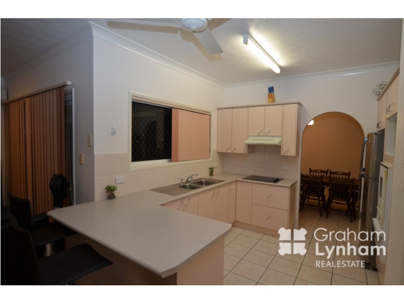 70 Annandale Drive, Annandale QLD 4814