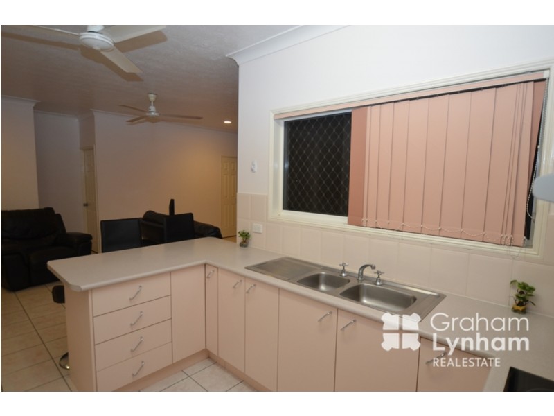 70 Annandale Drive, Annandale QLD 4814