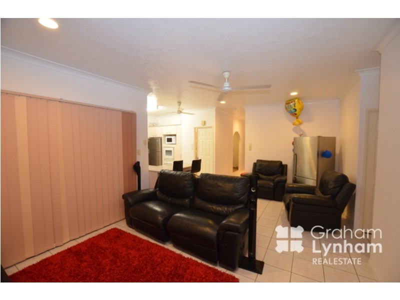 70 Annandale Drive, Annandale QLD 4814