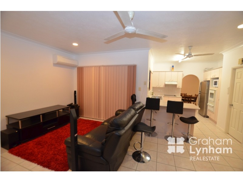 70 Annandale Drive, Annandale QLD 4814