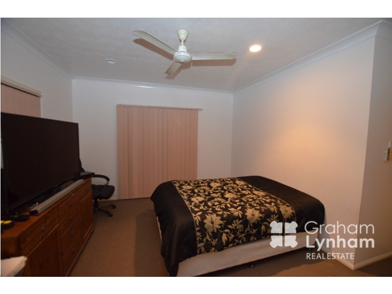 70 Annandale Drive, Annandale QLD 4814