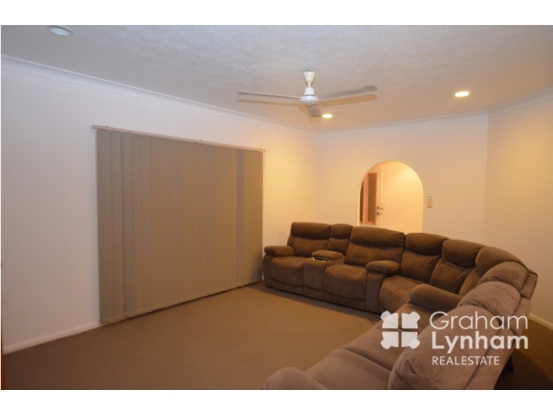 70 Annandale Drive, Annandale QLD 4814