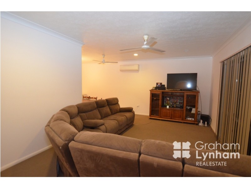 70 Annandale Drive, Annandale QLD 4814