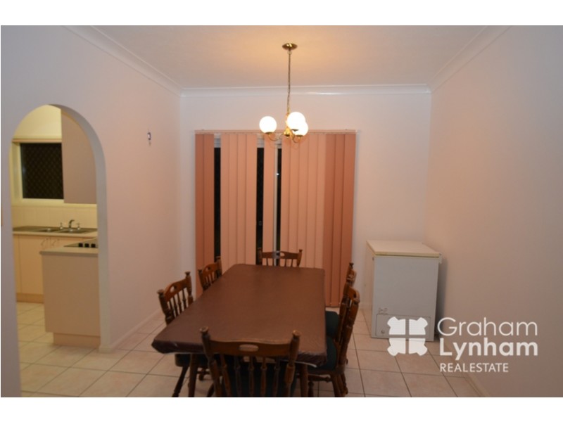 70 Annandale Drive, Annandale QLD 4814