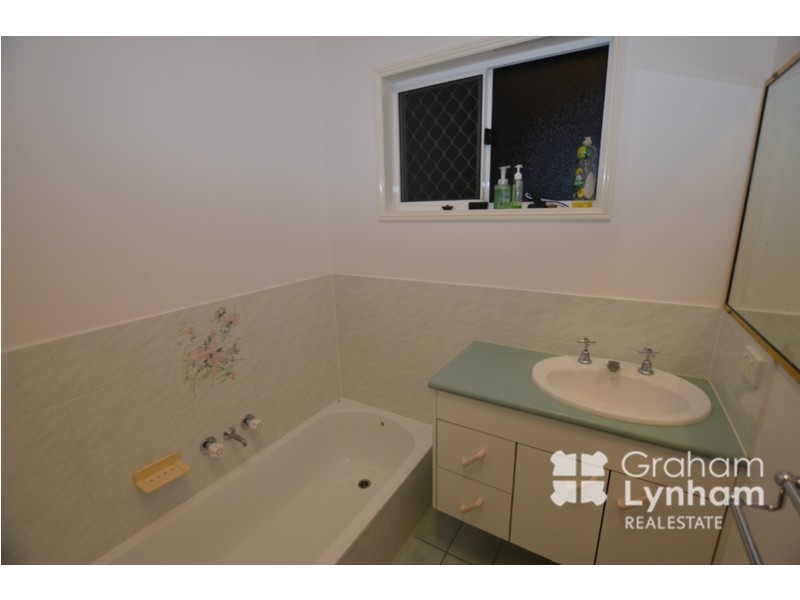 70 Annandale Drive, Annandale QLD 4814