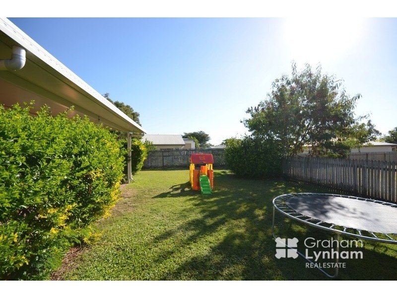 70 Annandale Drive, Annandale QLD 4814