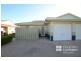 22/9 Nineteenth Avenue, Kirwan QLD 4817