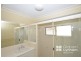 22/9 Nineteenth Avenue, Kirwan QLD 4817
