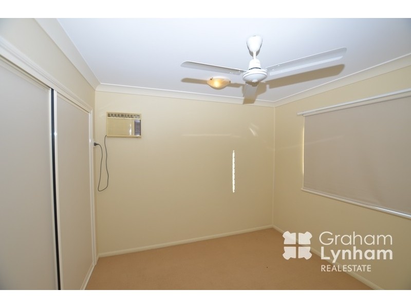 22/9 Nineteenth Avenue, Kirwan QLD 4817