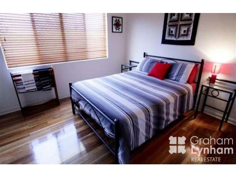 24  Chelsea Drive, Condon QLD 4815