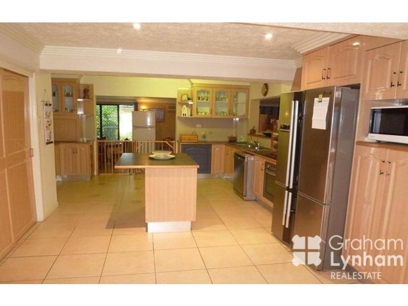 24  Chelsea Drive, Condon QLD 4815