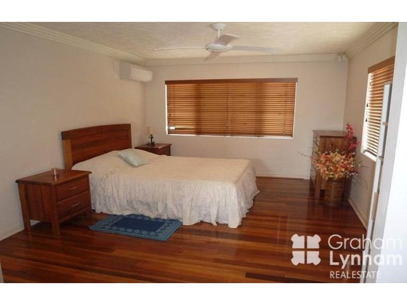 24  Chelsea Drive, Condon QLD 4815