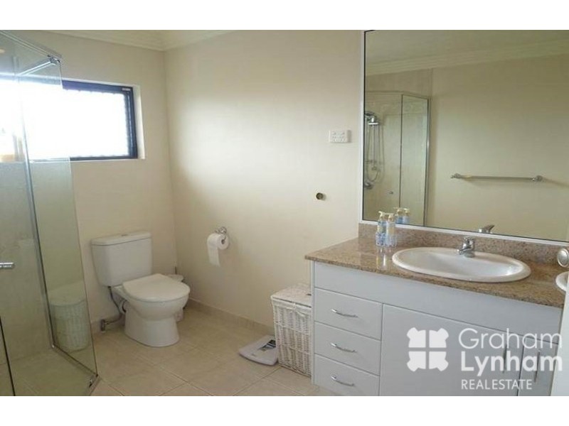 24  Chelsea Drive, Condon QLD 4815