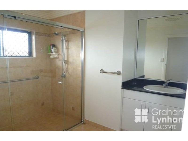 24  Chelsea Drive, Condon QLD 4815