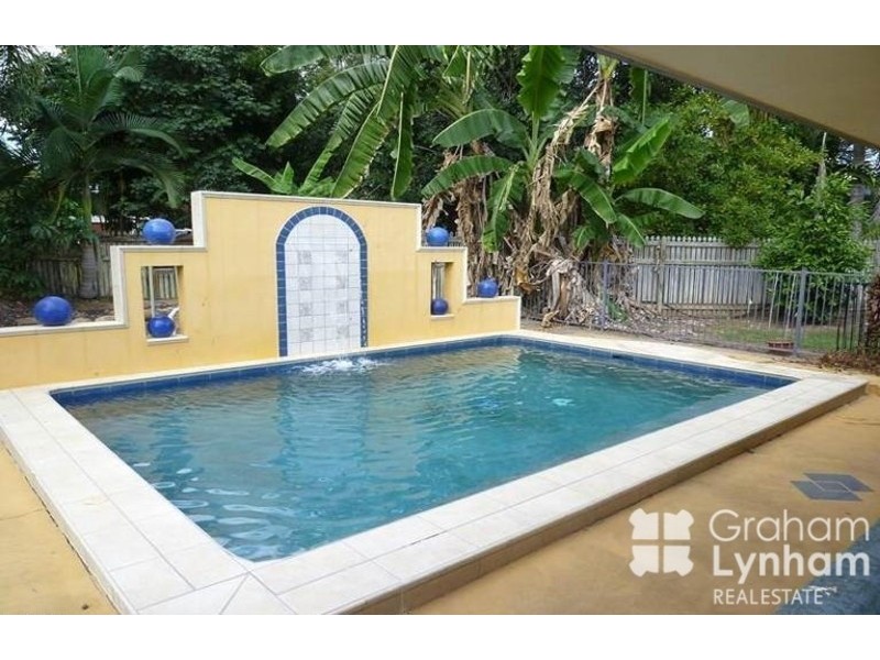 24  Chelsea Drive, Condon QLD 4815