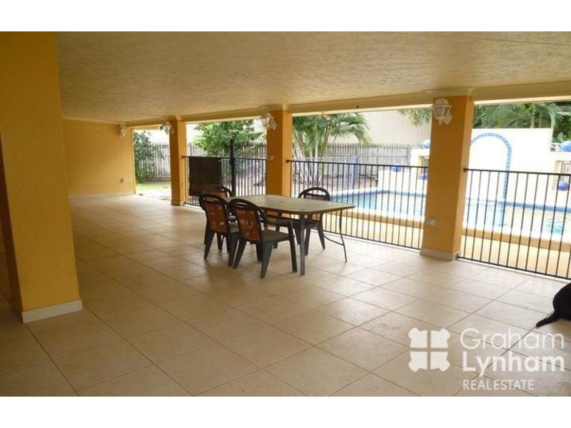 24  Chelsea Drive, Condon QLD 4815