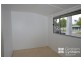 95 Clarke Street, Garbutt QLD 4814