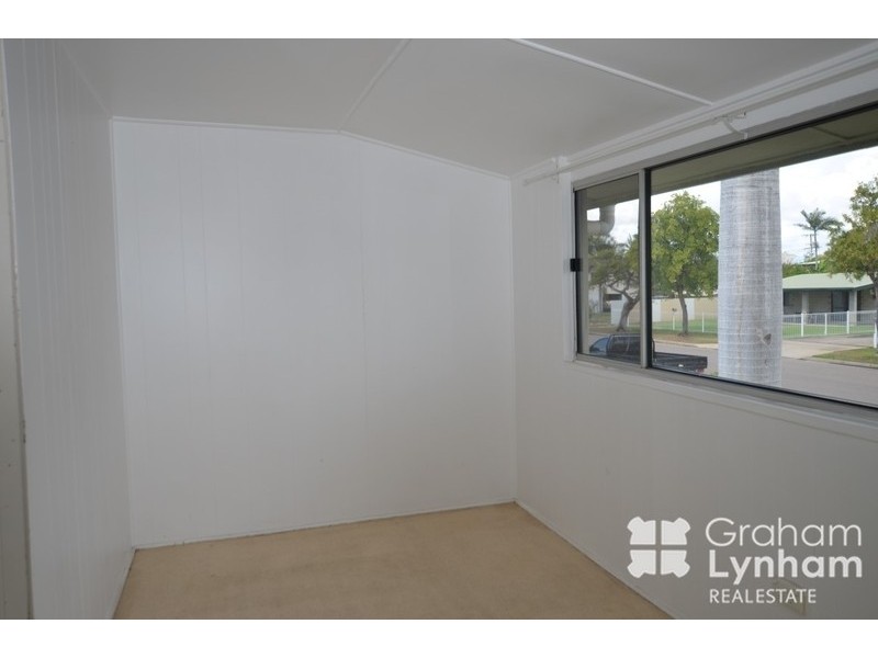 95 Clarke Street, Garbutt QLD 4814