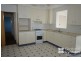95 Clarke Street, Garbutt QLD 4814