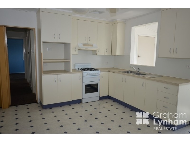 95 Clarke Street, Garbutt QLD 4814