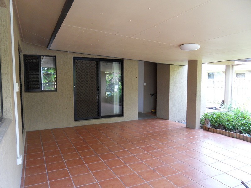 84 Burnda Street, Kirwan QLD 4817