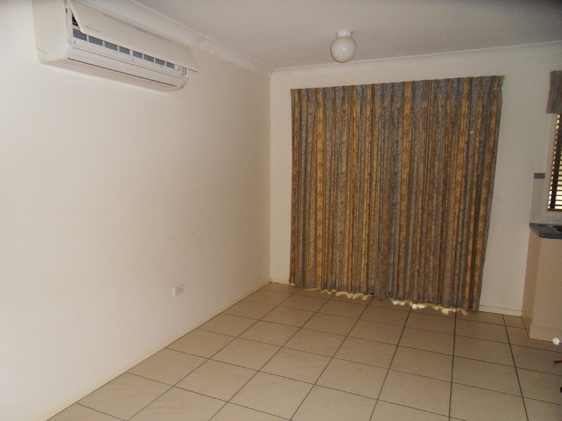 84 Burnda Street, Kirwan QLD 4817