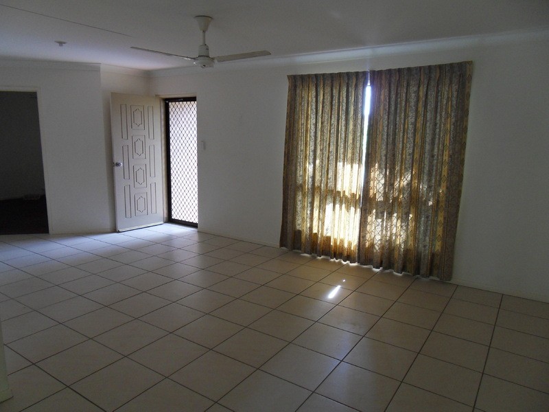 84 Burnda Street, Kirwan QLD 4817