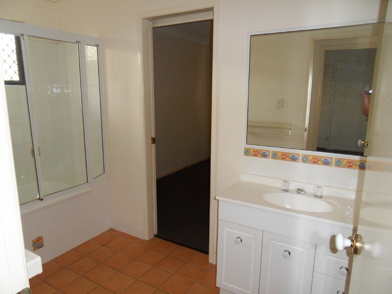 84 Burnda Street, Kirwan QLD 4817