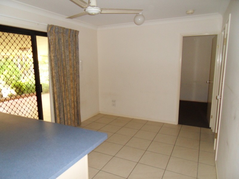 84 Burnda Street, Kirwan QLD 4817