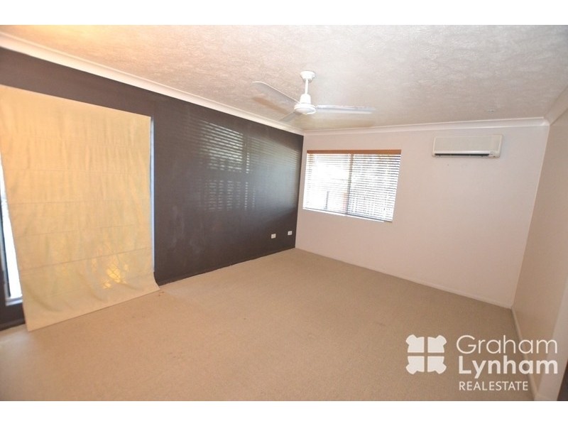 20 Sinclair street, Annandale QLD 4814