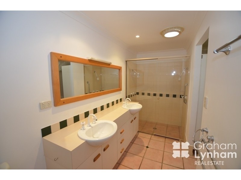 20 Sinclair street, Annandale QLD 4814