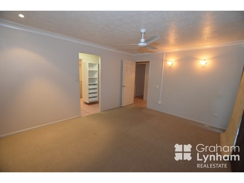 20 Sinclair street, Annandale QLD 4814