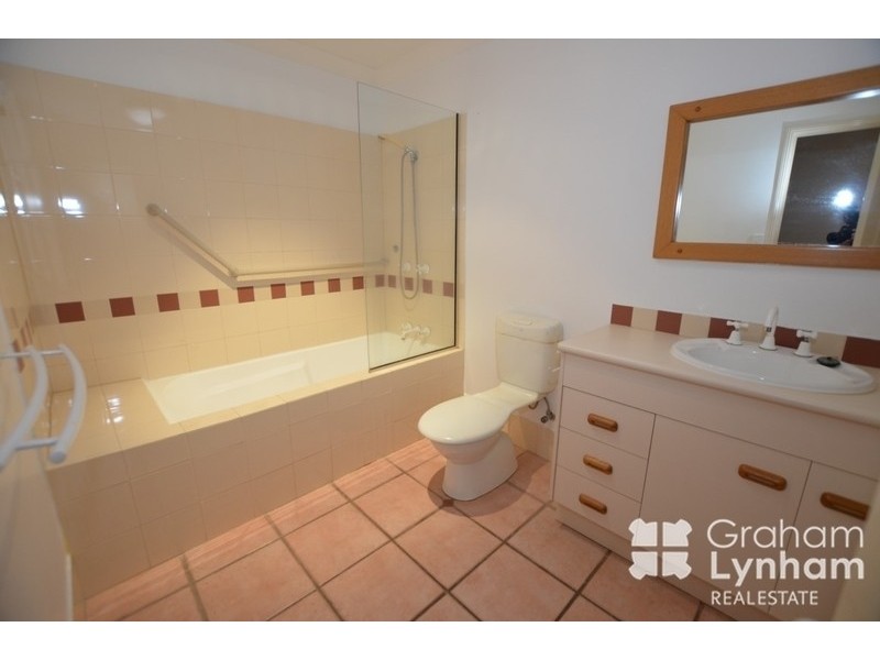 20 Sinclair street, Annandale QLD 4814