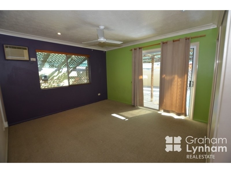 20 Sinclair street, Annandale QLD 4814