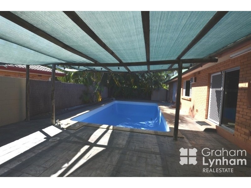 20 Sinclair street, Annandale QLD 4814