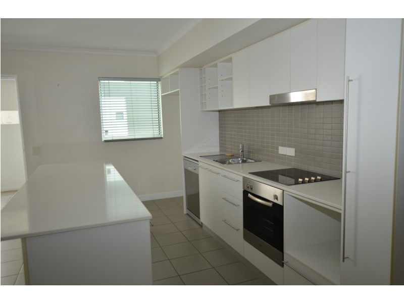 South Townsville QLD 4810