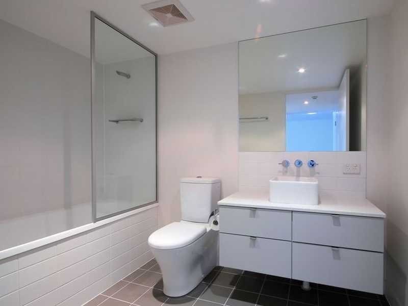 South Townsville QLD 4810