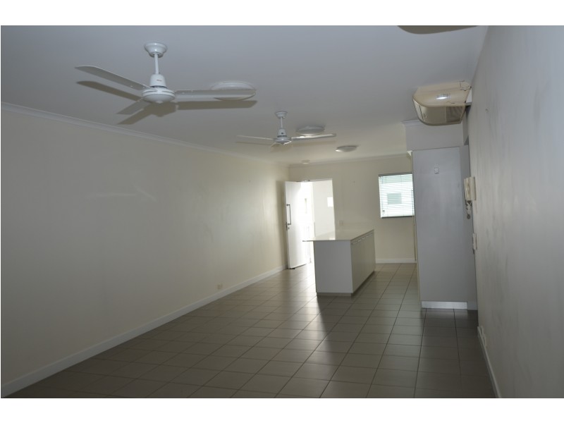 South Townsville QLD 4810