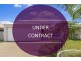 10 Chaimberlane Place, Kirwan QLD 4817