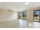 10 Chaimberlane Place, Kirwan QLD 4817
