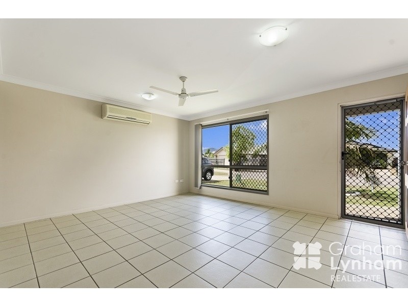 10 Chaimberlane Place, Kirwan QLD 4817