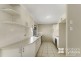 10 Chaimberlane Place, Kirwan QLD 4817