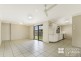 10 Chaimberlane Place, Kirwan QLD 4817