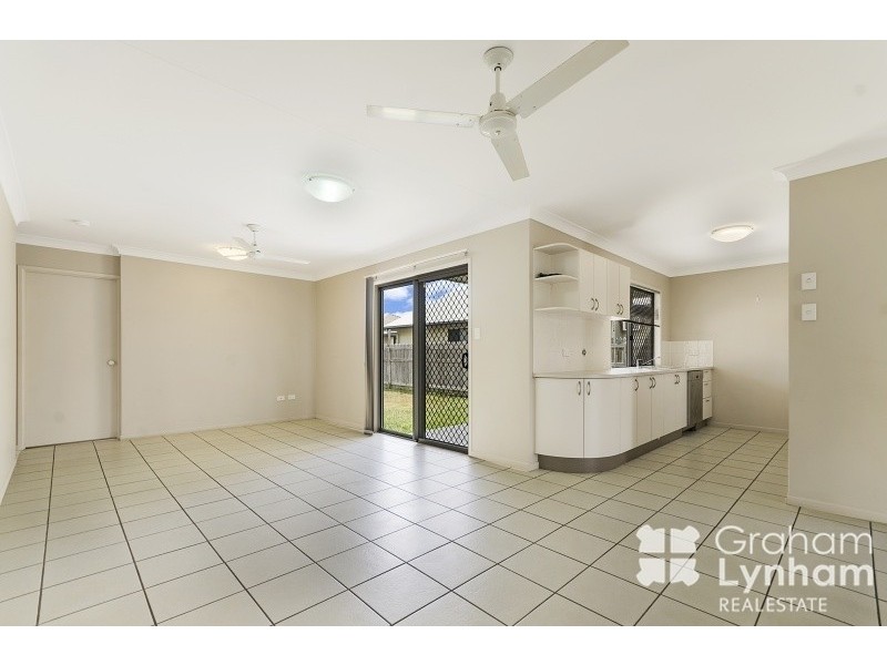 10 Chaimberlane Place, Kirwan QLD 4817