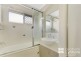 10 Chaimberlane Place, Kirwan QLD 4817