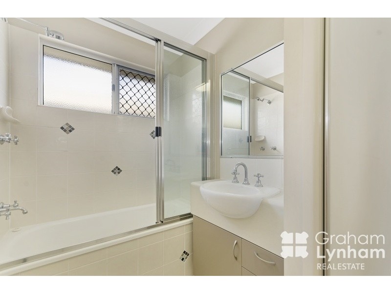 10 Chaimberlane Place, Kirwan QLD 4817