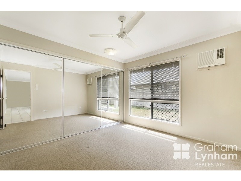 10 Chaimberlane Place, Kirwan QLD 4817