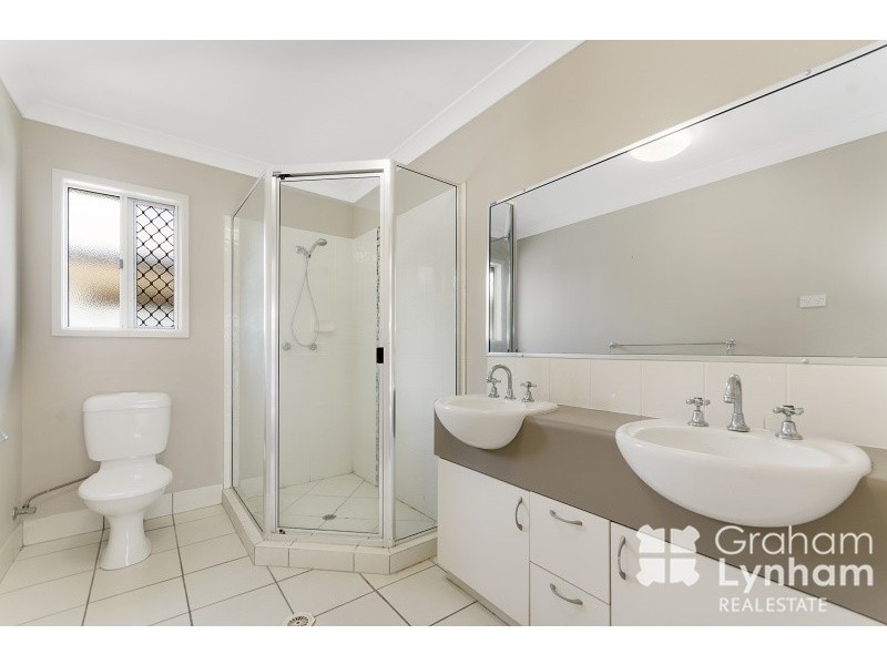 10 Chaimberlane Place, Kirwan QLD 4817