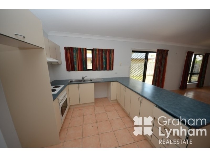 27 Killymoon Crescent, Annandale QLD 4814